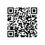 CP0010120R0KB14 QRCode