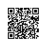 CP0010120R0KE663 QRCode