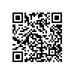 CP001012K00KE663 QRCode