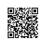 CP001013R00JB14 QRCode