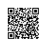 CP0010150R0JE66 QRCode