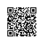 CP0010150R0KE14 QRCode