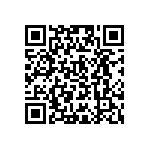 CP001015R00JE14 QRCode