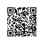 CP001015R00KE663 QRCode