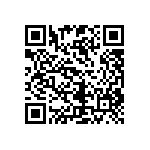 CP0010160R0JE143 QRCode