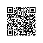 CP001016R00JE66 QRCode