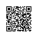 CP0010180R0JB14 QRCode