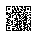 CP001018R00JE663 QRCode