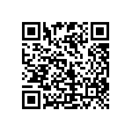 CP001018R00KE663 QRCode