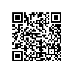 CP00101K000KE143 QRCode