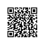 CP00101K200JE663 QRCode