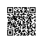 CP00101K500JE143 QRCode