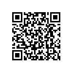 CP00101K500JE66 QRCode