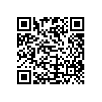 CP00101K500KB143 QRCode