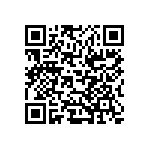 CP00101K500KE66 QRCode