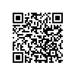 CP00101K800JE66 QRCode