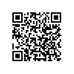 CP00101R000JE14 QRCode