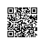 CP00101R000JE313 QRCode