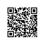 CP00101R100JB143 QRCode