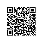 CP00101R200JE663 QRCode