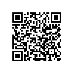 CP00101R200KE66 QRCode