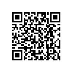 CP00101R500JB143 QRCode