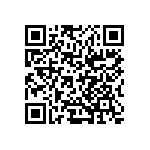 CP0010200R0KE66 QRCode