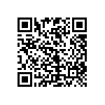 CP001020R00JE663 QRCode