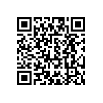 CP0010220R0JE143 QRCode