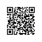 CP0010227R0KB14 QRCode