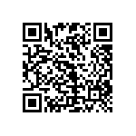 CP001022R00JE663 QRCode