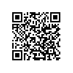 CP001022R00KE66 QRCode