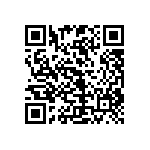 CP001022R00KE663 QRCode