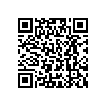 CP001024R00JB14 QRCode