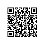 CP001024R00JE663 QRCode