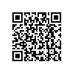 CP001024R00KB143 QRCode