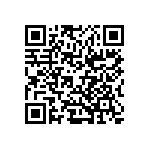 CP001024R00KE66 QRCode