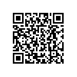 CP001025R00JB143 QRCode