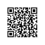 CP0010270R0JE663 QRCode