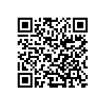 CP001027K00KE66 QRCode