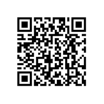 CP001027R00KE663 QRCode