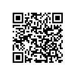 CP00102K000KB14 QRCode