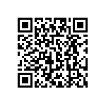 CP00102K200KE663 QRCode