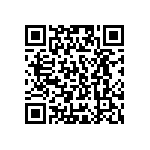 CP00102K500JB14 QRCode