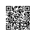 CP00102K500JB143 QRCode