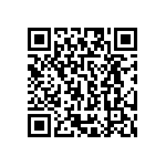 CP00102K700KB143 QRCode