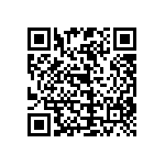 CP00102R000JB313 QRCode