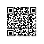 CP00102R000KE66 QRCode