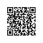 CP00102R200JE143 QRCode