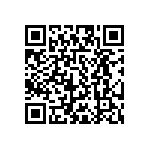 CP00102R400JE663 QRCode